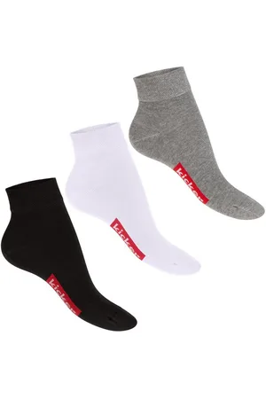 Kickers Kurzsocken Damen und Herren Sport Fan Socken kurze Baumwollsocken - Verkäufer: celodoro
