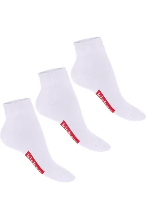 Kickers Kurzsocken Damen und Herren Sport Fan Socken kurze Baumwollsocken - Verkäufer: celodoro
