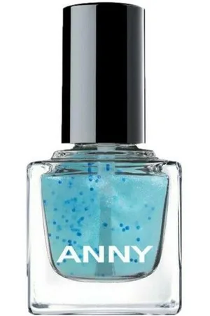 ANNY Nagellack Hydra Boost Nail Serum, Alle Hauttypen - Verkäufer: Luxus Parfümerie