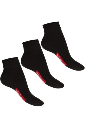 Kickers Kurzsocken Damen und Herren Sport Fan Socken kurze Baumwollsocken - Verkäufer: celodoro