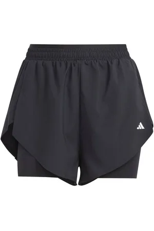 adidas Trainingsshorts (1-tlg) - Verkäufer: engelhorn