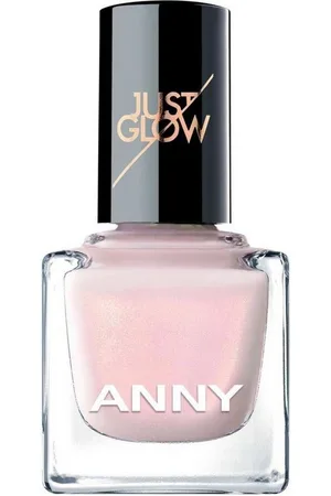 ANNY Nagellack Just Glow - Verkäufer: Luxus Parfümerie