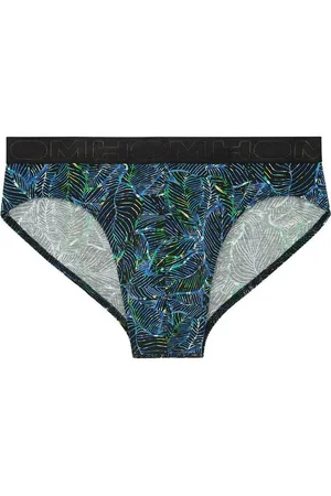 Hom Minislip Jarrod Mini-slip unterhose unterwäsche - Verkäufer: HBOD