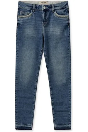 Mos Mosh Regular-fit-Jeans MMSumner Mateos Jeans - Verkäufer: Huth+Fricke