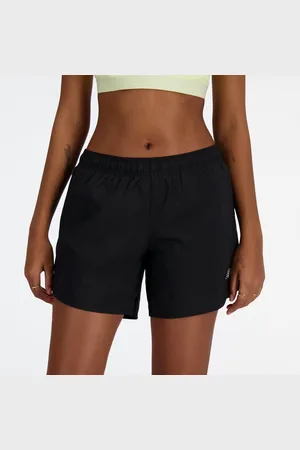 New Balance Laufshorts Sport Essentials Short 5"