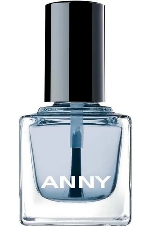 ANNY Nagelpflegeserum Vitamin Booster, Alle Hauttypen - Verkäufer: Luxus Parfümerie