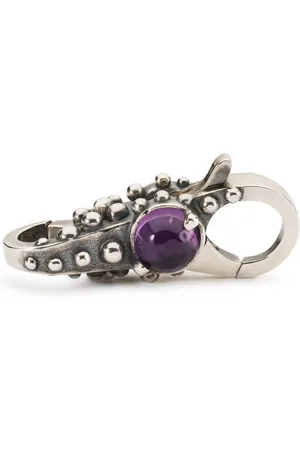 Trollbeads Kettenverlängerung Nimbus Verschluss, TAGLO-00088 - Verkäufer: Germany