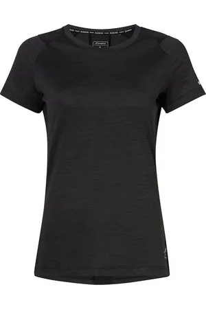 energetics T-Shirt Da.-T-Shirt Evii SS W NAVY/ROSE DARK - Verkäufer: SportTimm