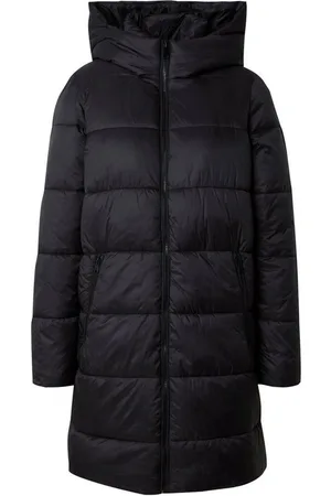 VERO MODA Wintermantel ASTORIA (1-tlg) - Verkäufer: Mary & Paul