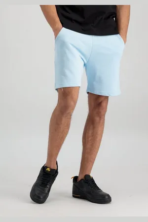 Alpha Industries Sweatshorts Men - Shorts Organics Jogger Short