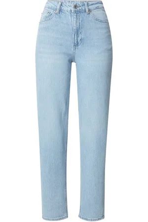 VERO MODA 7/8-Jeans Tessa (1-tlg) Weiteres Detail - Verkäufer: Mary & Paul