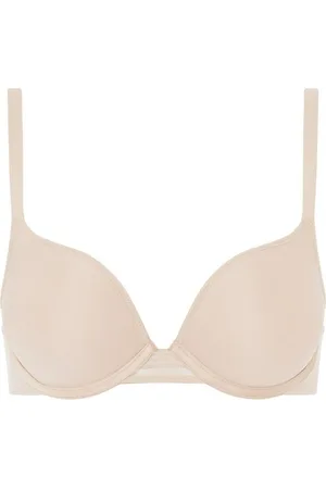 Passionata Push-up-BH - Verkäufer: Steingrube Mode