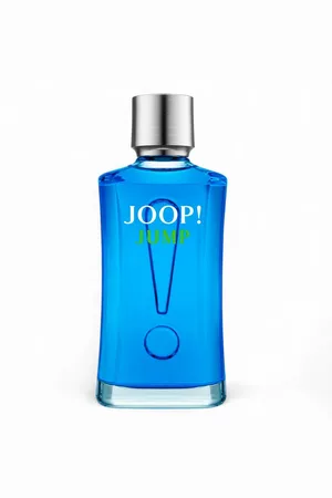 JOOP! Eau de Toilette Jump Eau de Toilette 200 ml - Verkäufer: tpa-retail