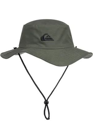 Quiksilver Fischerhut BUSHMASTER (1-St)