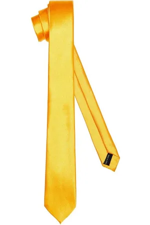 Ladeheid Krawatte Klassische Herren Krawatte glänzend Vielfältige Farben TMS-5 150cmx5cm (1-St) - Verkäufer: HISERT