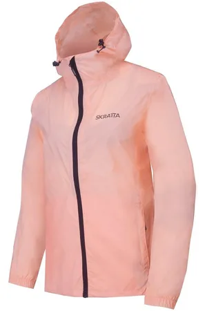 Skratta Regenjacke Leicht Damen Zeroweight Malin - Verkäufer: Mountain Sports Group UG (haftungsbeschränkt)