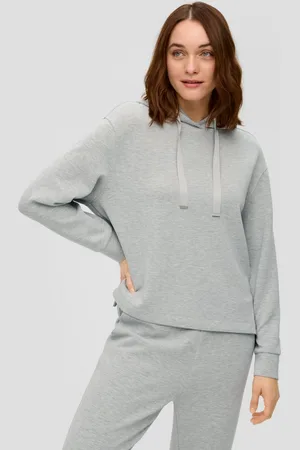 QS by s.Oliver Sweatshirt Sweatshirt - Verkäufer:
