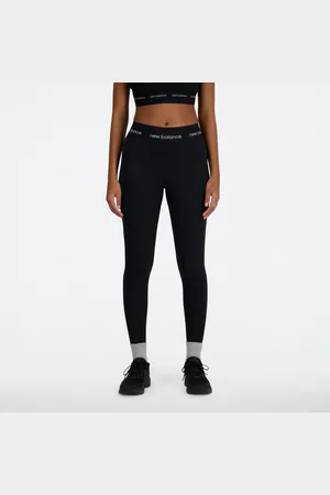 New Balance Trainingstights WOMENS TRAINING TIGHT
