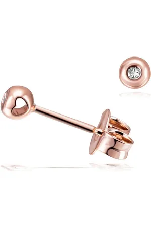 GOLDMAID Paar Ohrstecker