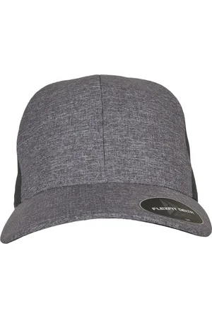 Flexfit Snapback Cap - Verkäufer: 247Group GmbH