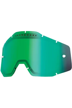 100% Fahrradbrille - Verkäufer: SAM