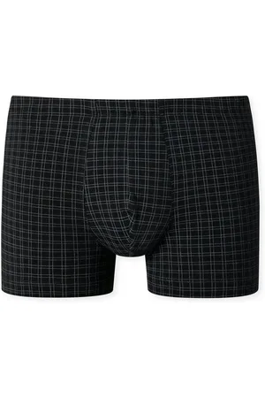 Schiesser Retro Pants Cotton Casuals (3er Vorteilspack) - Verkäufer: Andy`s Fashion
