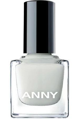 ANNY Nagellack Calcium Nail Attack - Verkäufer: Luxus Parfümerie