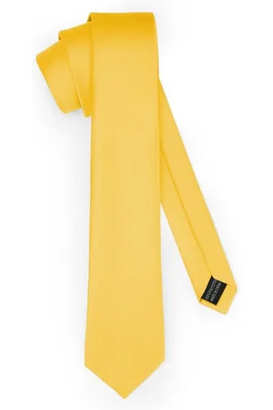 Ladeheid Krawatte Klassische Herren Krawatte matt Vielfältige Farben TMM-7 150cmx7cm (1-St) - Verkäufer: HISERT