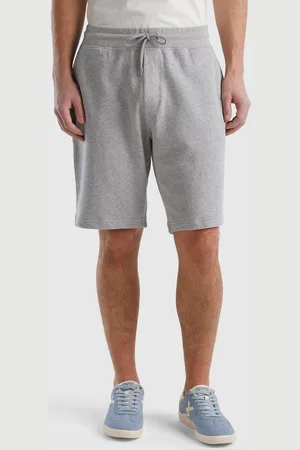 Benetton Bermudas