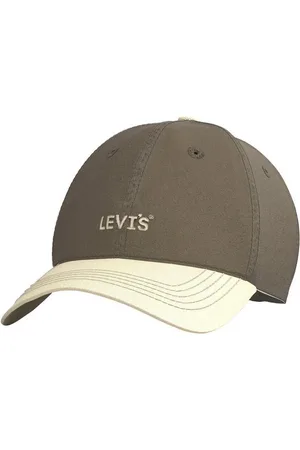 Levi