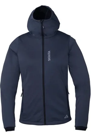 Skratta Softshelljacke Damen Jacke Arvid - Verkäufer: Mountain Sports Group UG (haftungsbeschränkt)