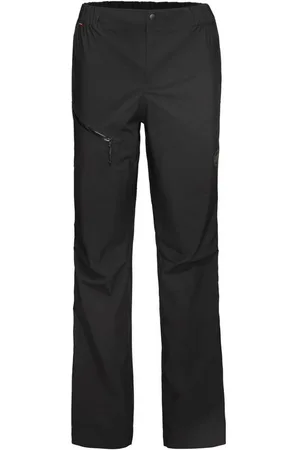 Mammut Skihose Alto Light HS Pants Men - Verkäufer: