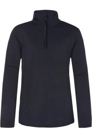 Protest Fleecepullover - Verkäufer: sportboerse-shop