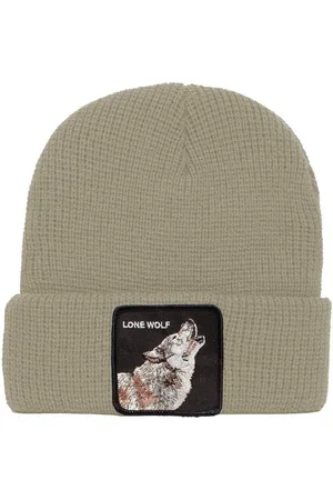Goorin Bros. Beanie - Verkäufer: SASAtrend