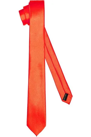 Ladeheid Krawatte Klassische Herren Krawatte glänzend Vielfältige Farben TMS-5 150cmx5cm (1-St) - Verkäufer: HISERT