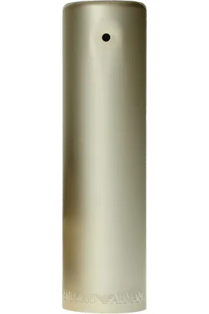 Giorgio Armani Eau de Parfum She, mit femininem Akzent