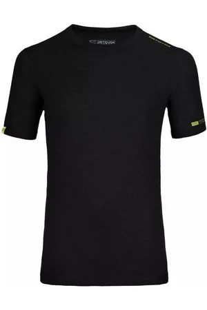 ORTOVOX Sweatshirt - Verkäufer: sportboerse-shop