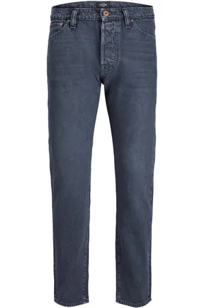 JACK & JONES Loose-fit-Jeans JJChris Cooper (1-tlg) - Verkäufer: Mary & Paul