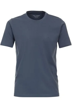 Casa Moda T-Shirt T-Shirt O-Neck NOS - Verkäufer: ahlert. mode im herzen.
