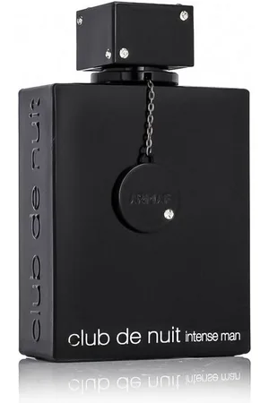 Armaf Eau de Parfum Club de Nuit Intense Man Parfum - Verkäufer: Parfum-Eden