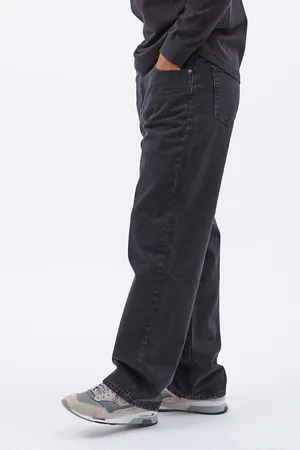Dr Denim Loose-fit-Jeans Omar (1-tlg) - Verkäufer: Mary & Paul