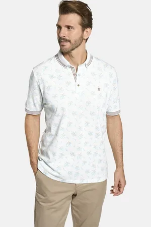 BABISTA Poloshirt ELEGUNO in erfrischenden Farben - Verkäufer: VANDERSTORM VENTURES