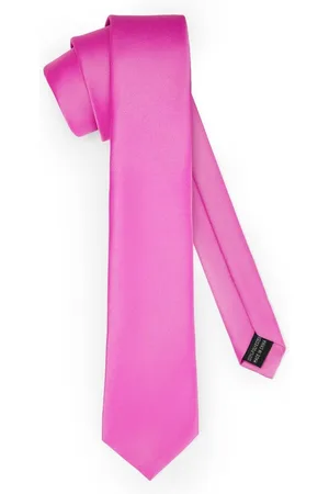 Ladeheid Krawatte Klassische Herren Krawatte matt Vielfältige Farben TMM-7 150cmx7cm (1-St) - Verkäufer: HISERT