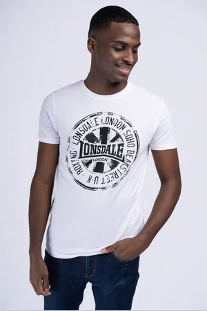Lonsdale London T-Shirt Dildawn - Verkäufer: 247Group GmbH