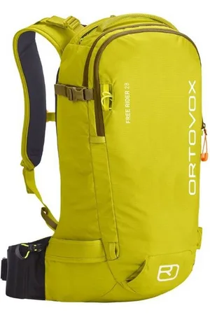 ORTOVOX Sportrucksack - Verkäufer: sportboerse-shop