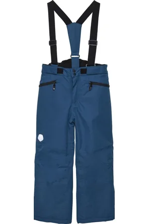 Color Kids Skihose Ski Pant with Pockets - Verkäufer: Sport Erdl