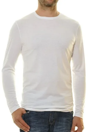 Ragman Langarmshirt - Verkäufer: Mode Steffen