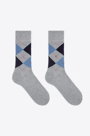 Burlington Basicsocken - Verkäufer: Max Lindner Socken