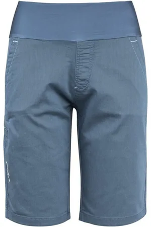 Chillaz Trekkinghose Sandra Shorts 2.0 Women - Verkäufer: unterwegs.biz