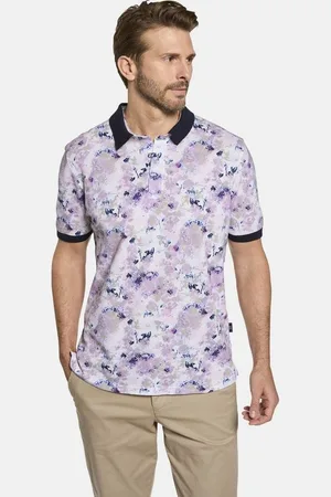 BABISTA Poloshirt ELEGELLI im sportlich-eleganten Look - Verkäufer: VANDERSTORM VENTURES